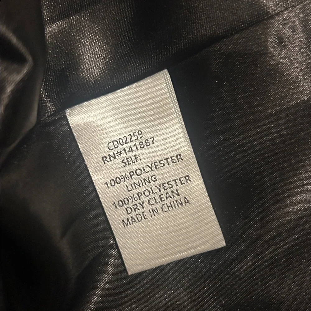 TCEC - Picture 7 of 7